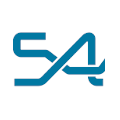 GitLab | SA Corp